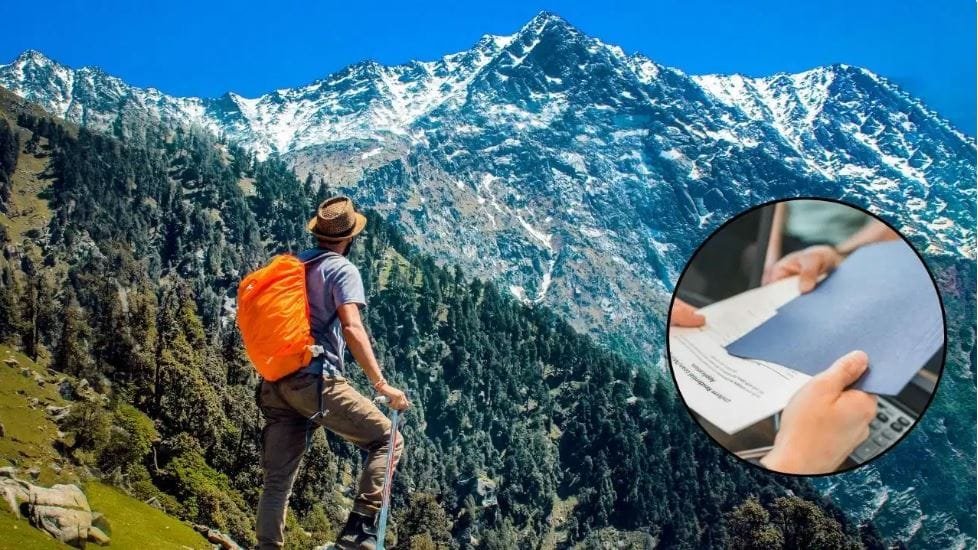 भारत के 4 राज्य जहां जाने के लिए भारतीयों को भी लेनी पड़ती है खास परमिशन