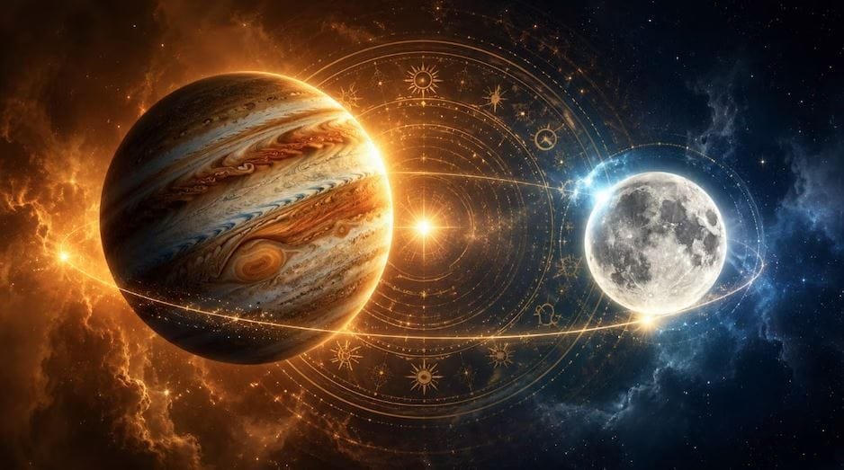28 अगस्त को कुंभ राशि में चंद्रग्रहण, राजनीति से अर्थव्यवस्था तक पड़ेगा असर: जानिए क्या कहते हैं ज्योतिषीय संकेत