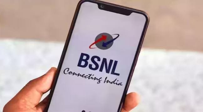 BSNL का बड़ा धमाका: ₹2,399 वाले प्लान में अब 412 दिन की वैलिडिटी, सीमित समय के लिए ऑफर