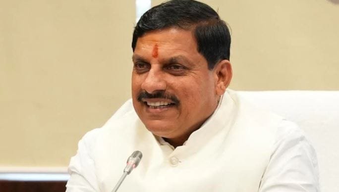 मध्य प्रदेश, अजब शासन, गजब खेल! ट्राइबल विभाग में 130 करोड़ की कथित सौदेबाजी और ऊपर से नीचे तक फैला सिंडिकेट, छात्र सुविधाओं को मोहताज, क्या सिर्फ छोटे अफसर ही बनेंगे बलि का बकरा?