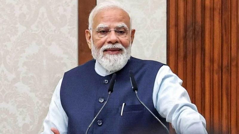 pm-modi