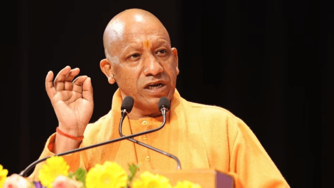बुजुर्ग माता पिता को बड़ी राहत, दुर्व्यवहार करने वाली संतान को संपत्ति से कर सकेंगे बेदखल