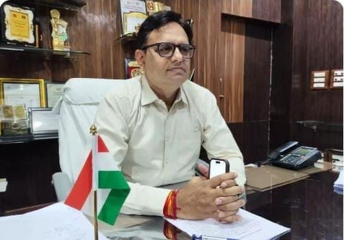 पलेरा में लगेगी जन समस्याओं की चौपाल, कलेक्टर खुद करेंगे आवेदनों की समीक्षा: लापरवाही पर अफसरों की तय होगी जवाबदेही