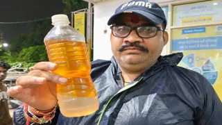 IMG_3666