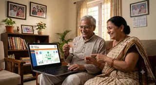यूपी के कर्मचारियों को बड़ी राहत, अब 45 दिन में मिलेगा मेडिकल खर्च का भुगतान: ऑनलाइन होगी पूरी प्रक्रिया