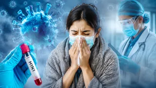बरेली में स्वाइन फ्लू ने बढ़ाई चिंता, मरीजों की संख्या 24 पहुंची, स्वास्थ्य विभाग ने जारी की एडवाइजरी