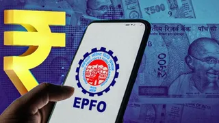 EPF की वेतन सीमा ₹15 हजार से बढ़कर ₹25 हजार, कैबिनेट का बड़ा फैसला, लाखों कर्मचारियों पर होगा असर