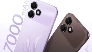 OPPO K14 Lite लॉन्च: 7000mAh बैटरी और 8GB तक रैम, कीमत 17 हजार से भी कम