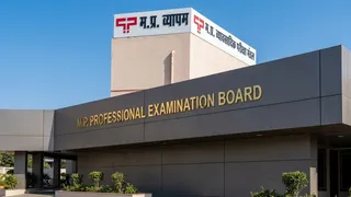 13 साल बाद खुला व्यापम आरक्षक भर्ती परीक्षा का फर्जीवाड़ा, अभ्यर्थी ने बैठाया था सॉल्वर, दो पर FIR
