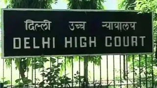 DUSU चुनाव में नियमों के उल्लंघन पर दिल्ली HC सख्त, चुनाव रद्द करने तक की चेतावनी