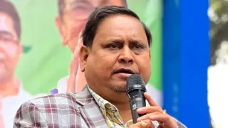 पश्चिम बंगाल: रेजीनगर उपचुनाव में हुमायूं कबीर ने प्रचार से बनाई दूरी, बेटे गुलाम नबी आजाद भी मैदान से रहेंगे दूर