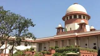 वंदे मातरम् नहीं गाने पर सजा होगी या नहीं? सुप्रीम कोर्ट ने केंद्र से मांगा जवाब