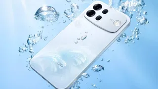 10,000mAh बैटरी के साथ OPPO का नया 5G फोन लॉन्च: 80W चार्जिंग और 50MP कैमरा ने खींचा ध्यान