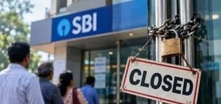बैंक कर्मचारियों की 5 दिन काम की मांग पर सरकार की अपील: 28 से 30 सितंबर की हड़ताल टालने को कहा
