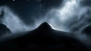 SR-71 जैसा नया विमान: NASA ने दिखाई रहस्यमयी तस्वीर