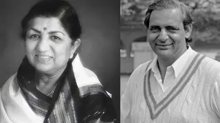 लता मंगेशकर का वो अधूरा प्यार, राज सिंह डूंगरपुर से जुड़ा था रिश्ता, शादी तक क्यों नहीं पहुंची बात