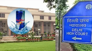 Red Bull को हाई कोर्ट से बड़ी राहत: ‘Energy Drink’ लिखने पर FSSAI की रोक हटी