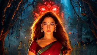 The Vvaan Box Office: मंगलवार को बढ़ी कमाई, 60 करोड़ के करीब पहुंची फिल्म
