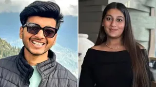 केतन अग्रवाल हत्याकांड में बड़ा खुलासा, पहले बेंगलुरु ले जाकर हाथ-पैर तोड़ने की थी साजिश