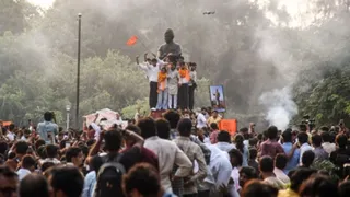 डूसू चुनाव नतीजों को चुनौती देने वाली याचिका खारिज, दिल्ली हाईकोर्ट ने कहा- आरोपों के लिए ठोस सबूत जरूरी