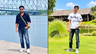 वियतनाम में सड़क हादसे ने छीन ली झारखंड के दो योग प्रशिक्षकों की जिंदगी, शवों के भारत आने का इंतजार