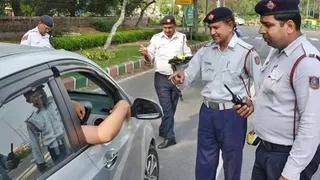 चालान नहीं भरा तो बिजली बिल में जुड़ सकता है बकाया: सुप्रीम कोर्ट ने सुझाए वसूली के नए तरीके