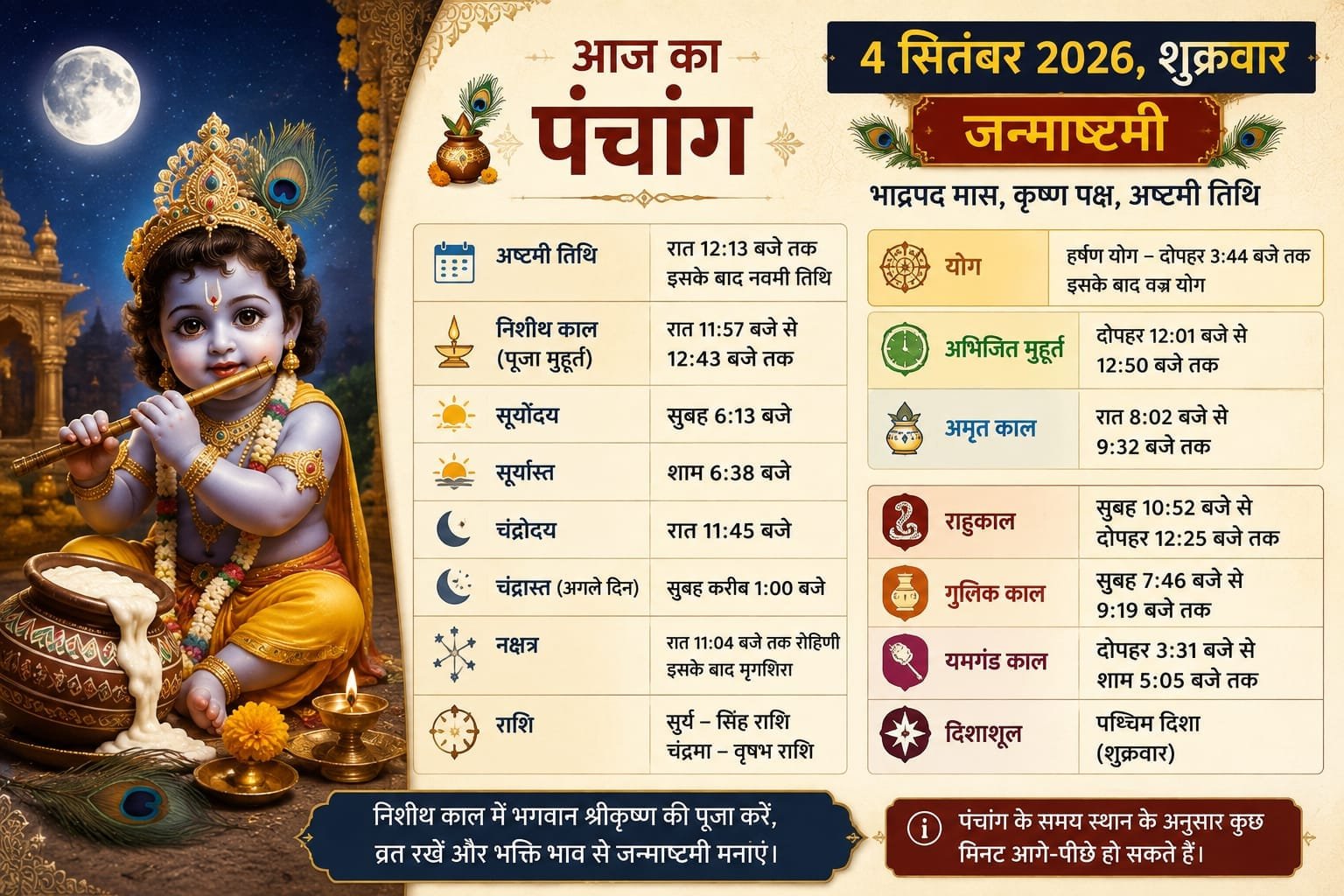 WhatsApp-Image-2026-09-04-at-10.14.46