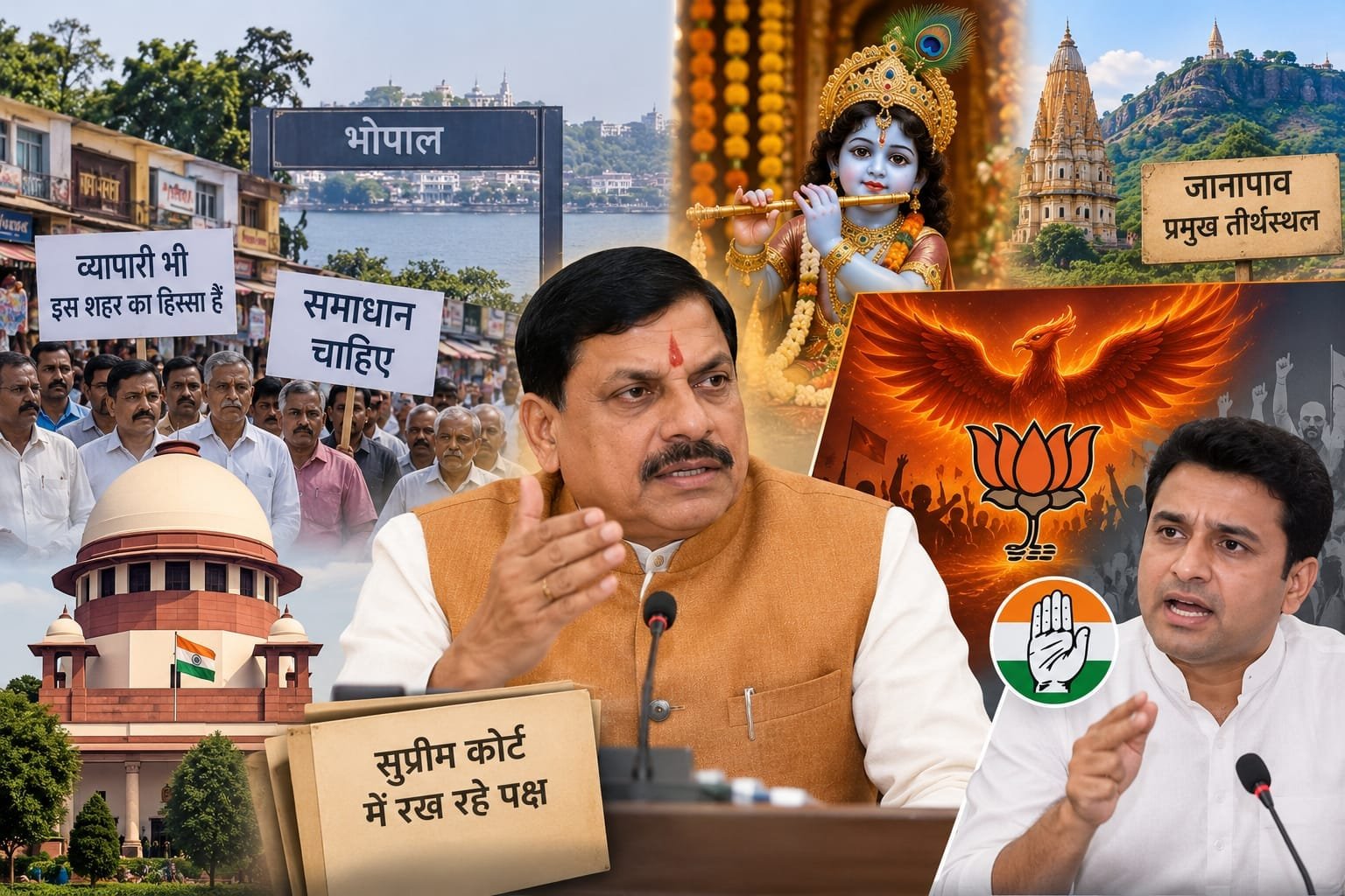 WhatsApp-Image-2026-09-04-at-19.05.55