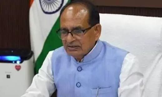 शिवराज बोले- ग्लोबल साउथ का सच्चा ग्रोथ इंजन बना भारत, नई दिल्ली घोषणा इसका प्रमाण