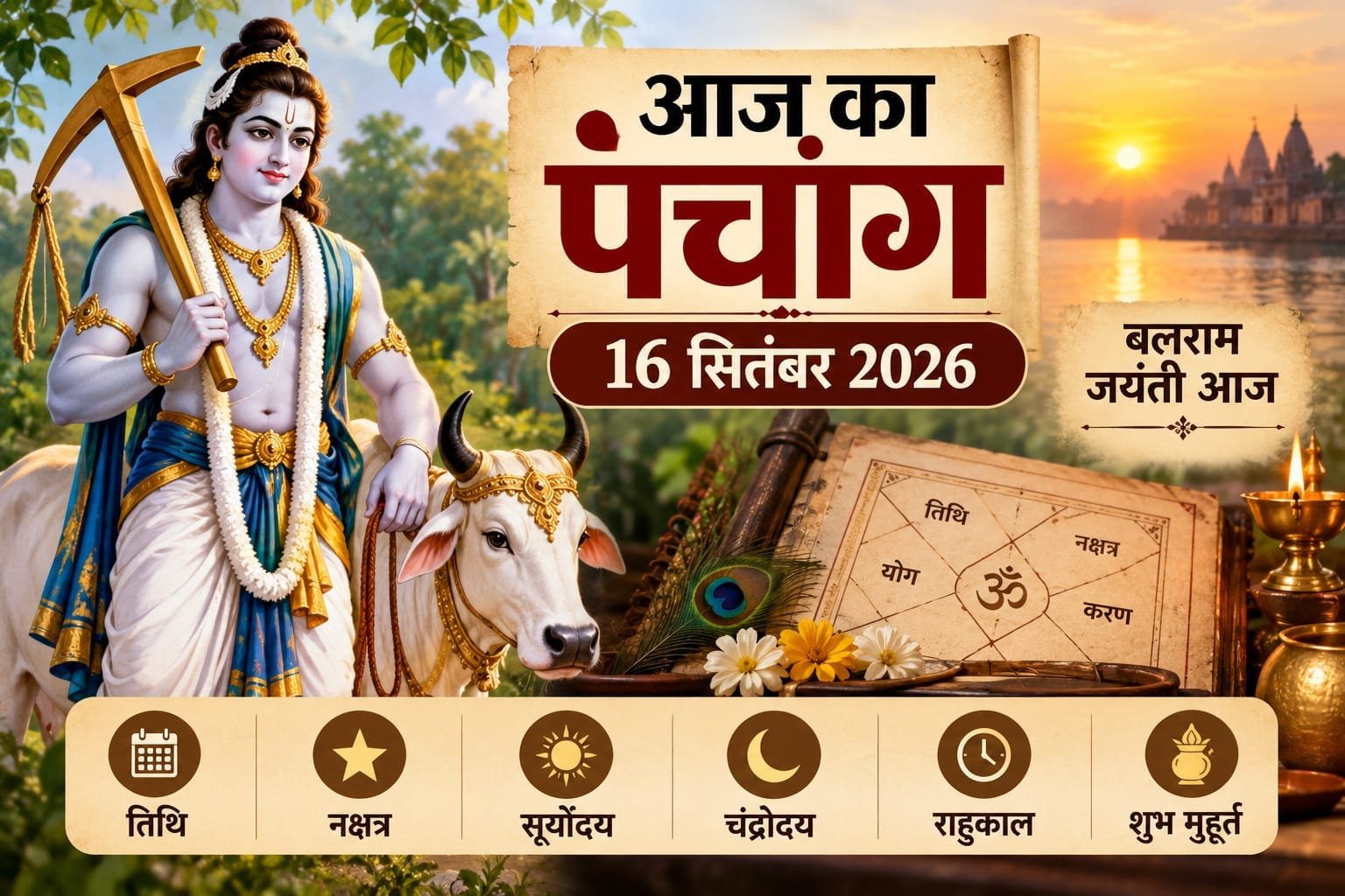 WhatsApp-Image-2026-09-16-at-09.35.40