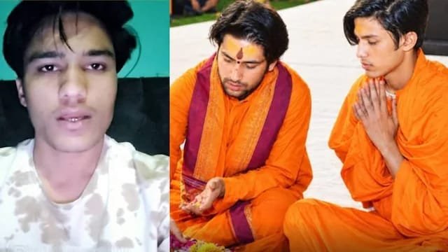 धीरेंद्र शास्त्री के भाई शालिग्राम गर्ग को हाईकोर्ट से जमानत, दो महीने बाद जेल से होंगे बाहर