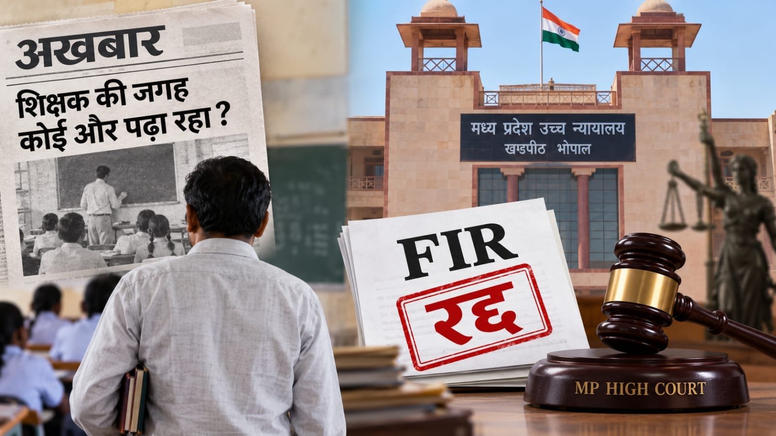 WhatsApp-Image-2026-09-18-at-14.31.59