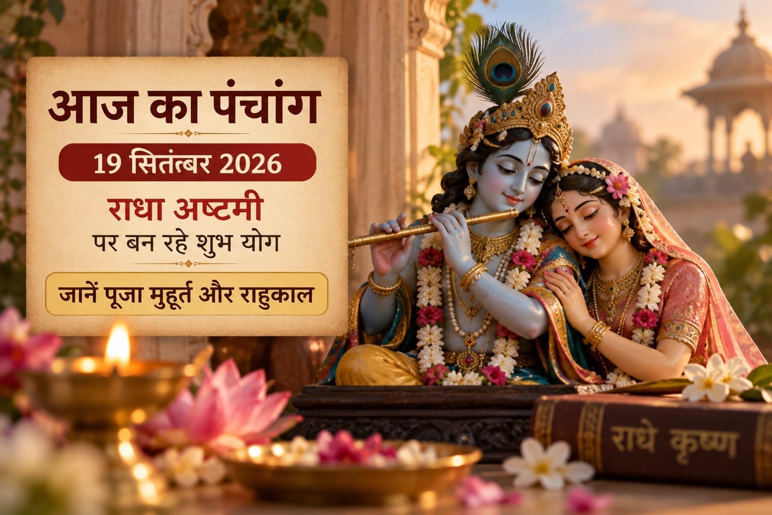 WhatsApp-Image-2026-09-19-at-14.21.28