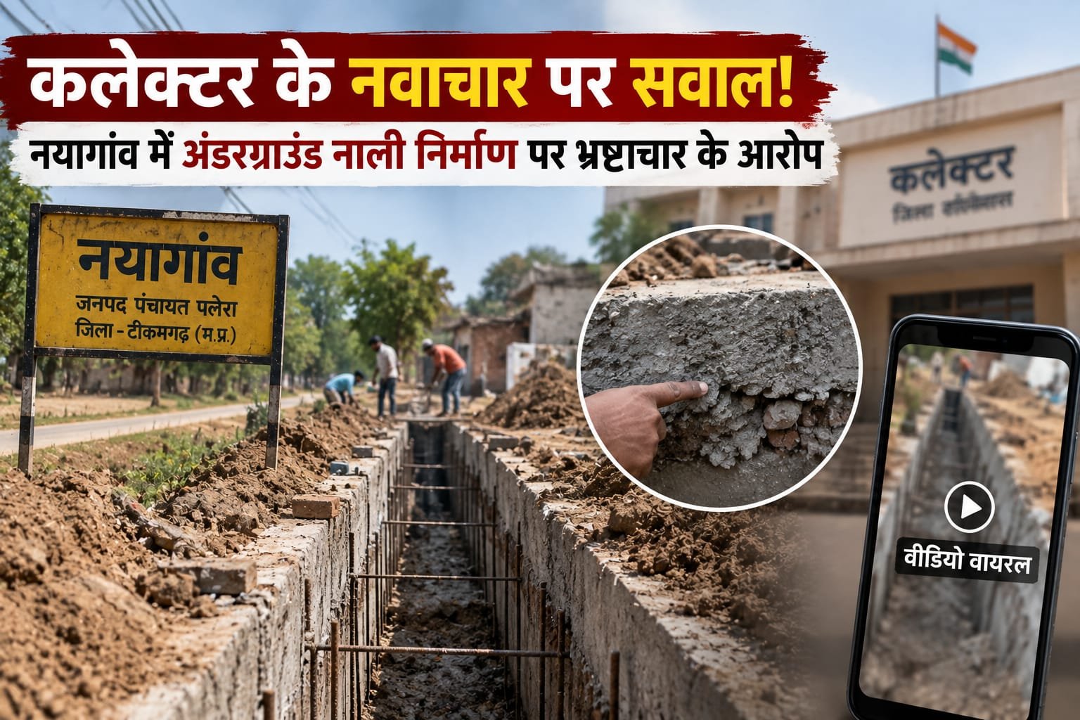 WhatsApp-Image-2026-09-21-at-13.30.48