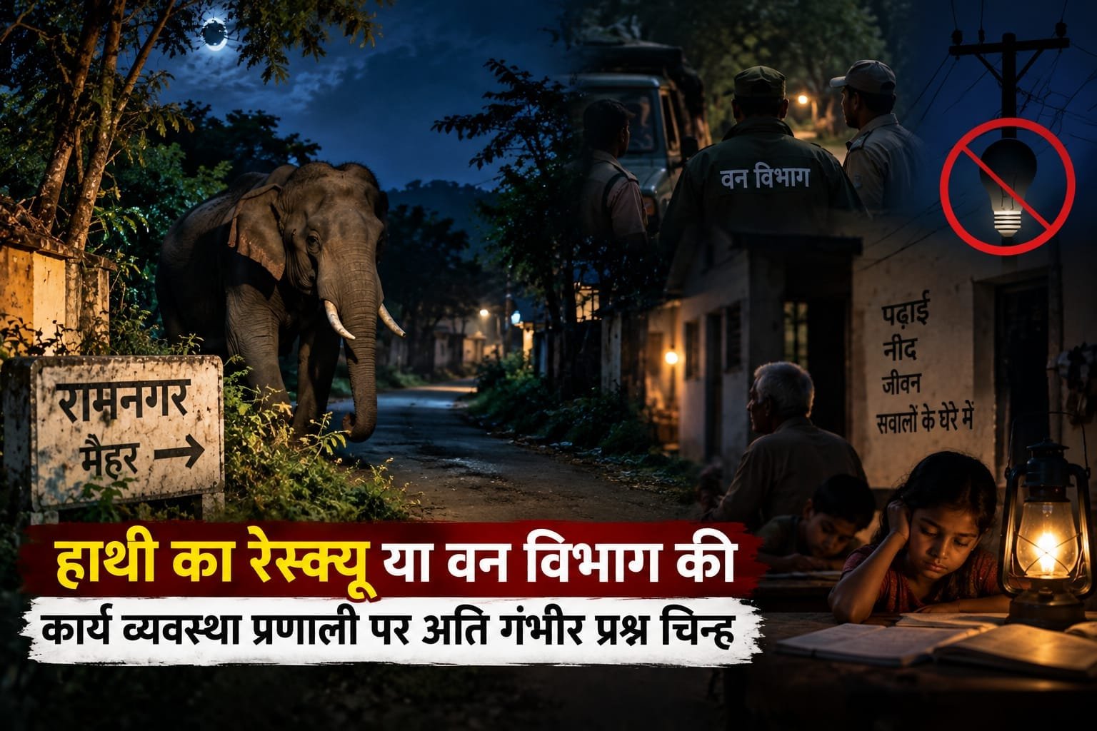 WhatsApp-Image-2026-09-21-at-13.54.11