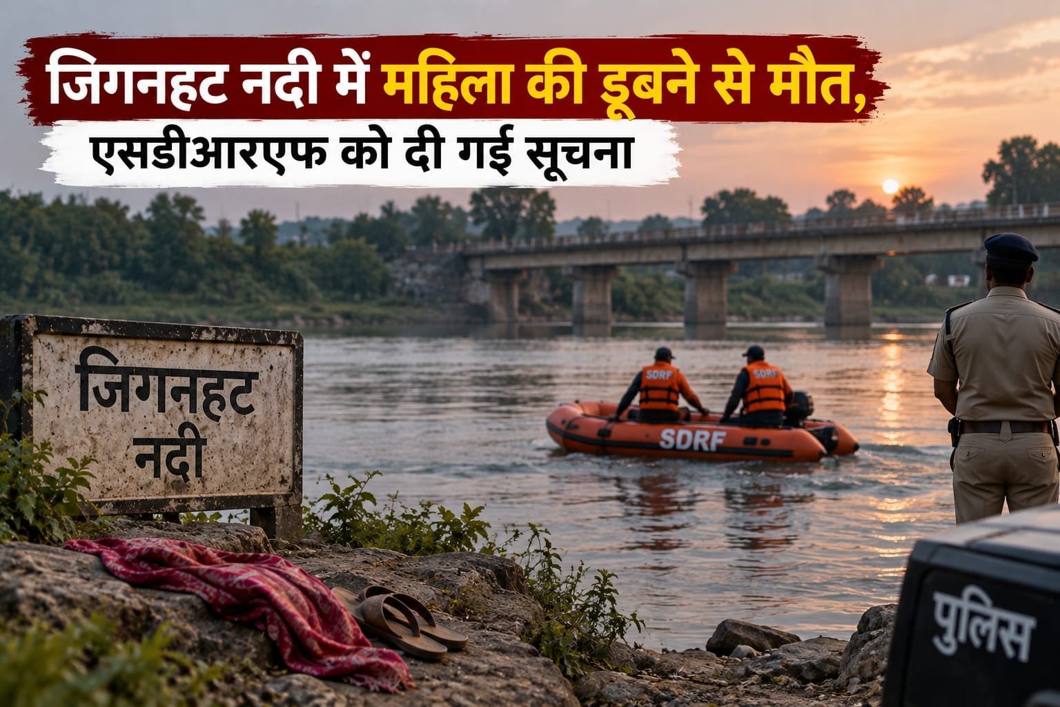WhatsApp-Image-2026-09-21-at-14.03.38