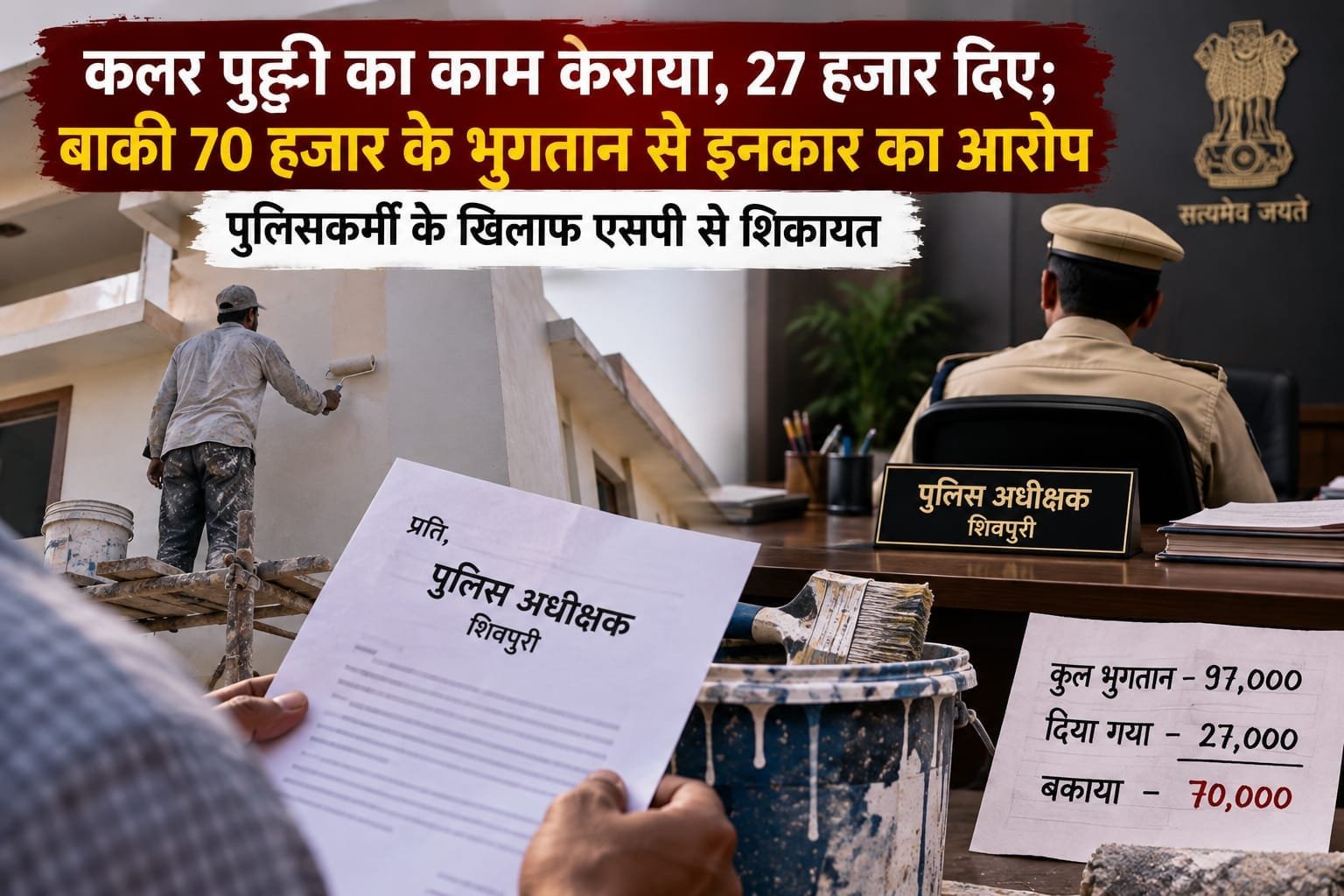 WhatsApp-Image-2026-09-21-at-15.04.54