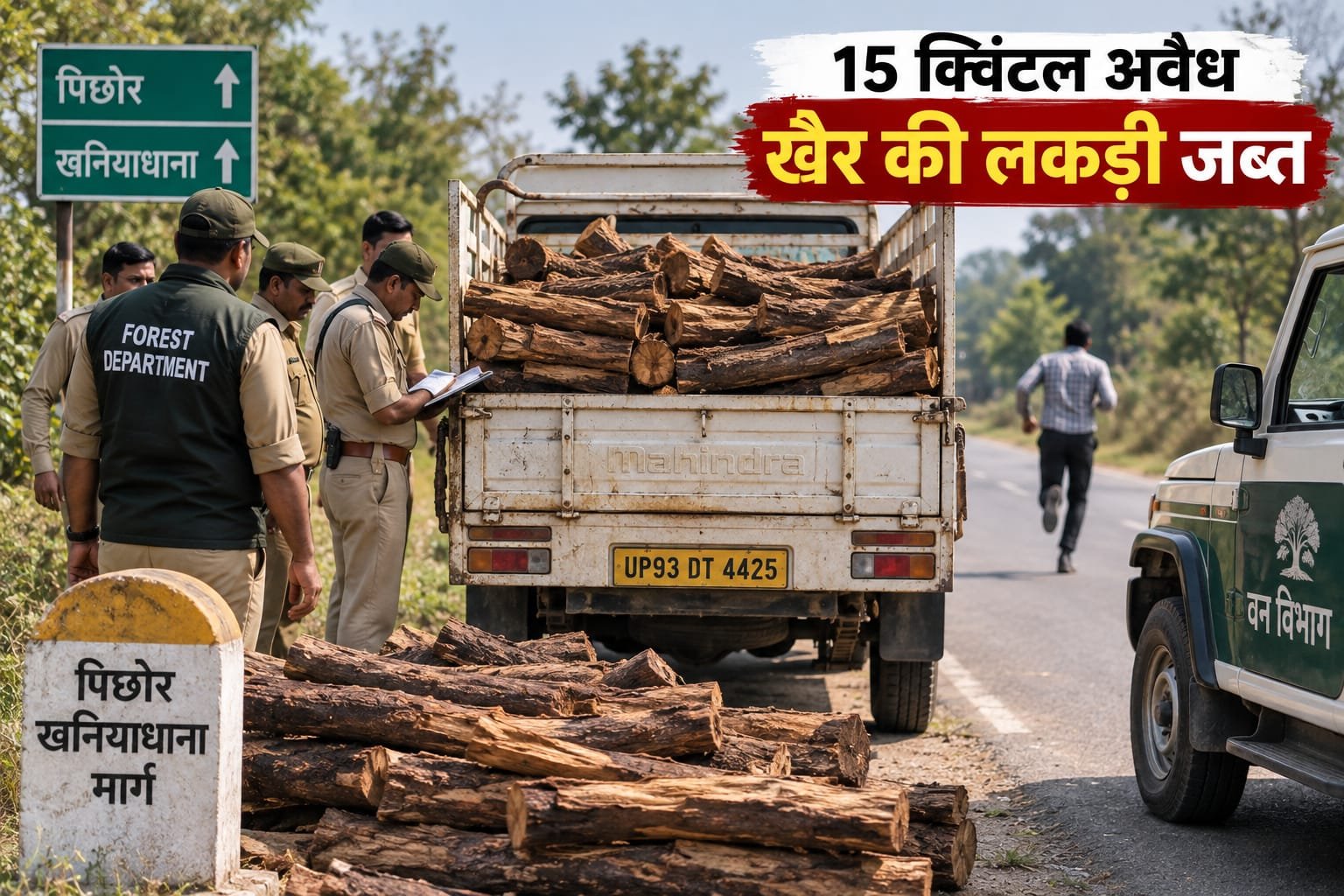 WhatsApp-Image-2026-09-22-at-12.08.19