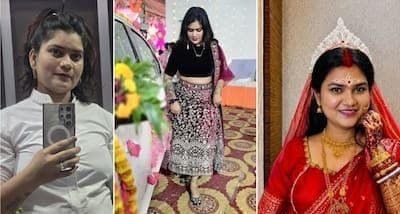 16 लाख फॉलोअर्स वाली सिंगरौली की इन्फ्लुएंसर निधि तिवारी की मौत, पुलिस जांच में जुटी