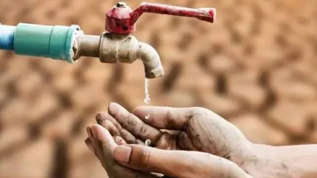 दिल्ली में पानी की किल्लत होगी कम? 100 किमी लंबी पाइपलाइन की तैयारी