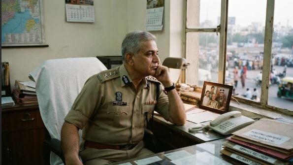 आईजी साहब का नंबर आखिरकार कब आएगा, लंबे समय से फील्ड पोस्टिंग का इंतजार