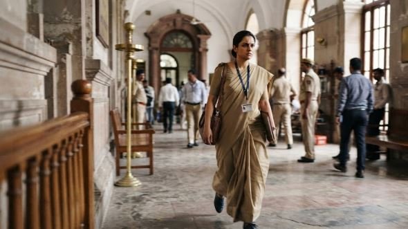 आईएएस बनने के लिए महिला अफसर की दिल्ली दौड़, डीपीसी की तारीख का इंतजार