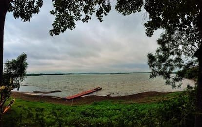 इंदौर में जल संकट का खतरा, घर-घर सर्वे शुरू; निगम पूछ रहा कितनी है पानी की जरूरत