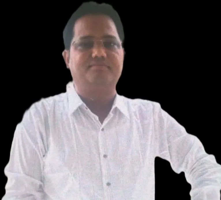 टीबी रिपोर्ट जमा नहीं करने पर भड़के जेडी, डीपीसी को नोटिस; उमरिया की स्वास्थ्य व्यवस्था पर सवाल