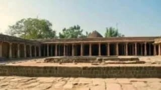 भोजशाला मामले में 29 अक्टूबर को सुनवाई, दोनों पक्ष तैयार; ASI रिपोर्ट पर होगी आगे की बहस