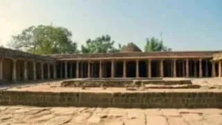 भोजशाला मामले में 29 अक्टूबर को सुनवाई, दोनों पक्ष तैयार; ASI रिपोर्ट पर होगी आगे की बहस