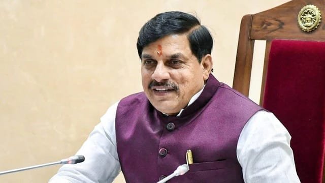 एमपी में 85 हजार से ज्यादा नियुक्तियां, अगले साल 1 लाख नई भर्तियों का लक्ष्य