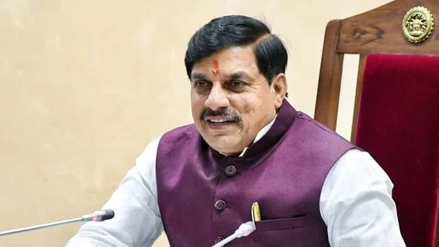 एमपी में 85 हजार से ज्यादा नियुक्तियां, अगले साल 1 लाख नई भर्तियों का लक्ष्य