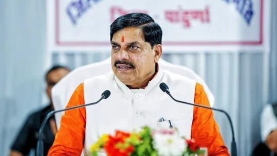 MP में सरकारी कॉलेजों में मिलेगी फ्री कोचिंग, शोधार्थियों की छात्रवृत्ति बढ़ेगी; MPPSC साल में दो बार