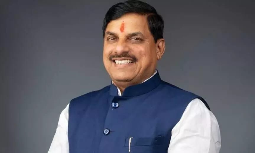 CM मोहन यादव का आज ताबड़तोड़ दौरा, उज्जैन-सागर में कई कार्यक्रम, शाम को भोपाल में बड़ा आयोजन